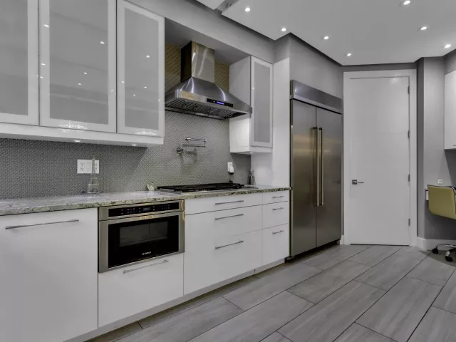 3-bedroom home for sale in Boca Raton - 2550 NW 52ND Street - MondialRealty