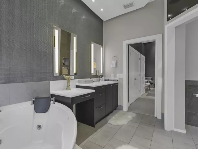 3-bedroom home for sale in Boca Raton - 2550 NW 52ND Street - MondialRealty