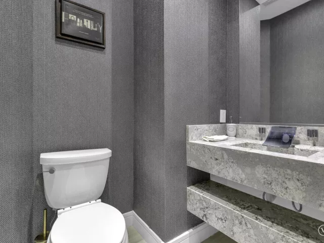 3-bedroom home for sale in Boca Raton - 2550 NW 52ND Street - MondialRealty