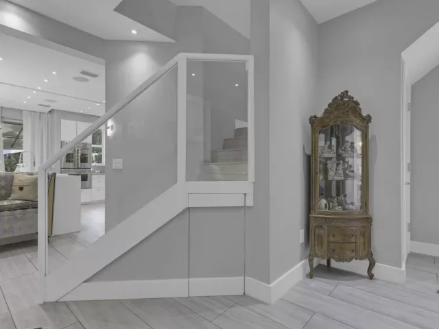 3-bedroom home for sale in Boca Raton - 2550 NW 52ND Street - MondialRealty