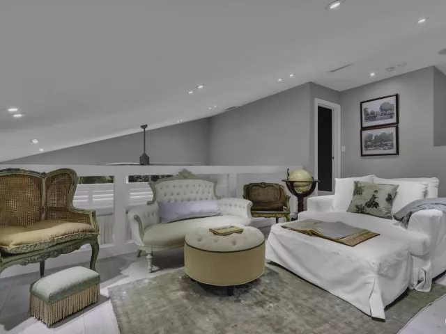 3-bedroom home for sale in Boca Raton - 2550 NW 52ND Street - MondialRealty