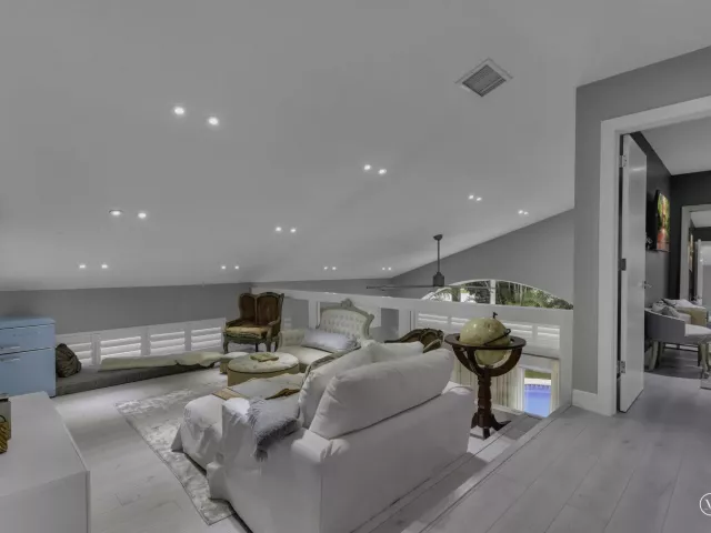 3-bedroom home for sale in Boca Raton - 2550 NW 52ND Street - MondialRealty