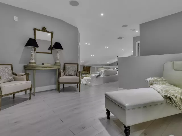 3-bedroom home for sale in Boca Raton - 2550 NW 52ND Street - MondialRealty