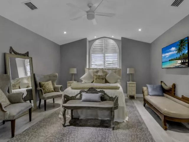 3-bedroom home for sale in Boca Raton - 2550 NW 52ND Street - MondialRealty