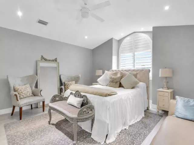 3-bedroom home for sale in Boca Raton - 2550 NW 52ND Street - MondialRealty