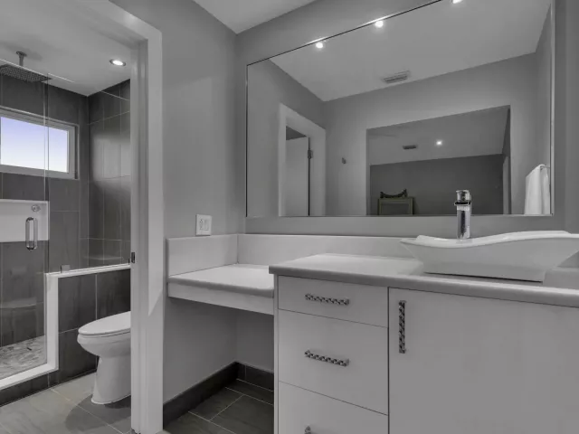 3-bedroom home for sale in Boca Raton - 2550 NW 52ND Street - MondialRealty