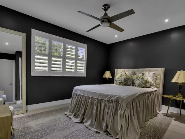 3-bedroom home for sale in Boca Raton - 2550 NW 52ND Street - MondialRealty