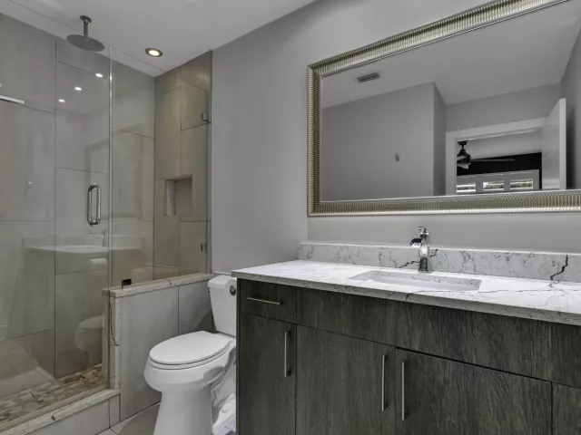 3-bedroom home for sale in Boca Raton - 2550 NW 52ND Street - MondialRealty