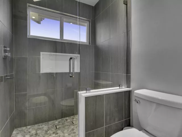 3-bedroom home for sale in Boca Raton - 2550 NW 52ND Street - MondialRealty