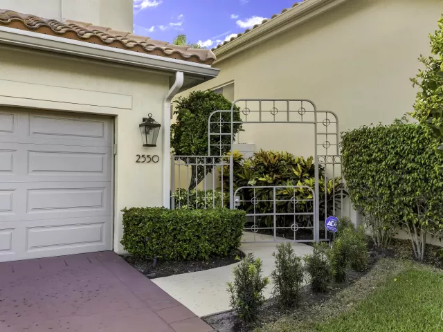 3-bedroom home for sale in Boca Raton - 2550 NW 52ND Street - MondialRealty