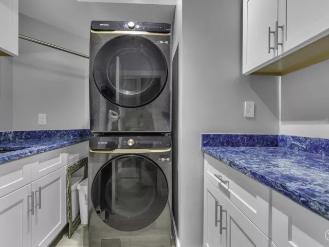 3-bedroom home for sale in Boca Raton - 2550 NW 52ND Street - MondialRealty