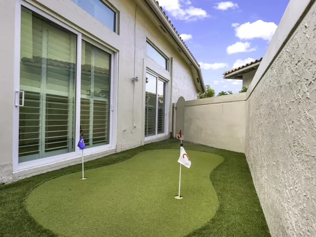 3-bedroom home for sale in Boca Raton - 2550 NW 52ND Street - MondialRealty