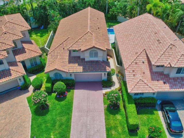 3-bedroom home for sale in Boca Raton - 2550 NW 52ND Street - MondialRealty