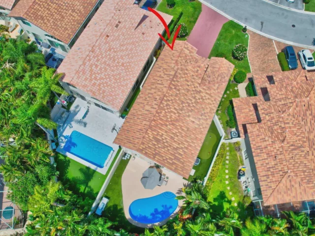3-bedroom home for sale in Boca Raton - 2550 NW 52ND Street - MondialRealty