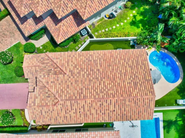 3-bedroom home for sale in Boca Raton - 2550 NW 52ND Street - MondialRealty