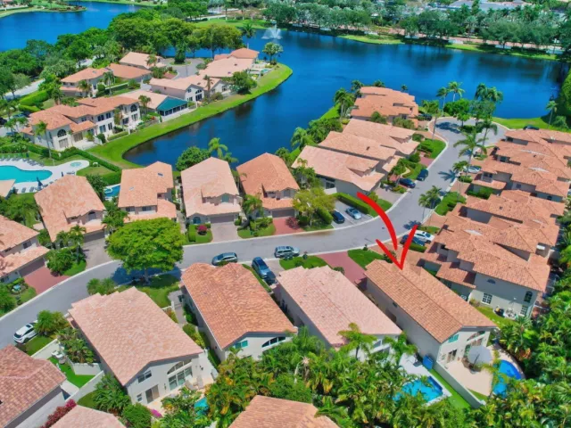 3-bedroom home for sale in Boca Raton - 2550 NW 52ND Street - MondialRealty
