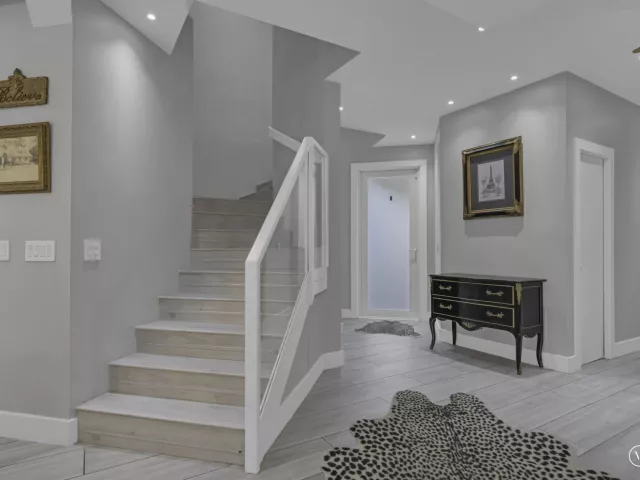 3-bedroom home for sale in Boca Raton - 2550 NW 52ND Street - MondialRealty