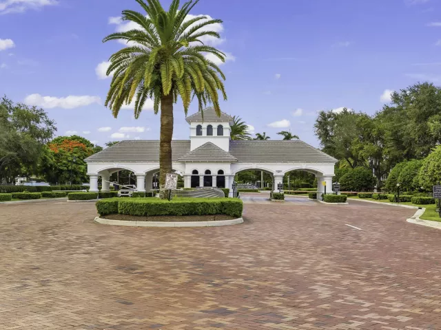3-bedroom home for sale in Boca Raton - 2550 NW 52ND Street - MondialRealty