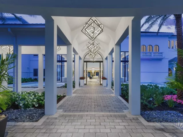 3-bedroom home for sale in Boca Raton - 2550 NW 52ND Street - MondialRealty