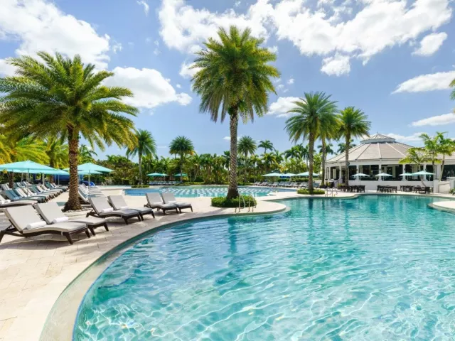 3-bedroom home for sale in Boca Raton - 2550 NW 52ND Street - MondialRealty