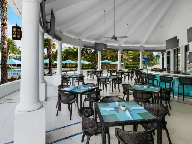 3-bedroom home for sale in Boca Raton - 2550 NW 52ND Street - MondialRealty