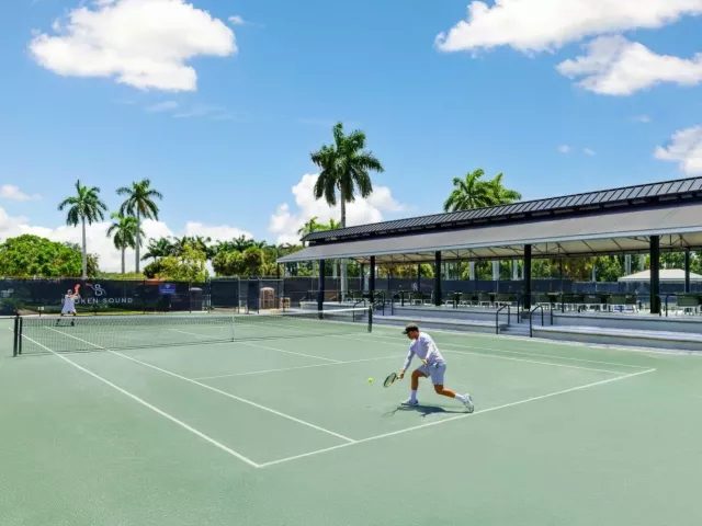 3-bedroom home for sale in Boca Raton - 2550 NW 52ND Street - MondialRealty