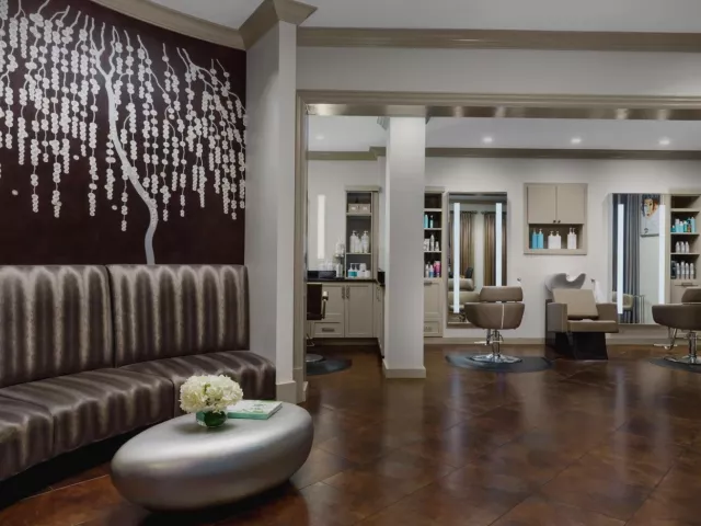 3-bedroom home for sale in Boca Raton - 2550 NW 52ND Street - MondialRealty