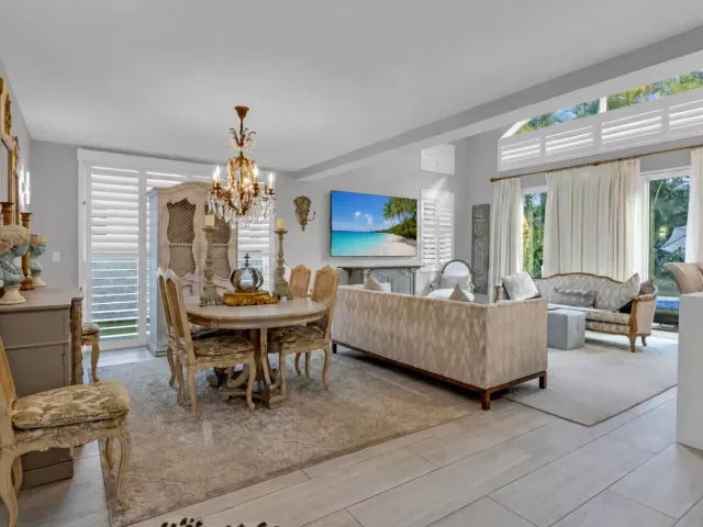 3-bedroom home for sale in Boca Raton - 2550 NW 52ND Street - MondialRealty