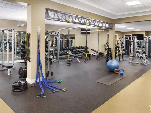 3-bedroom home for sale in Boca Raton - 2550 NW 52ND Street - MondialRealty
