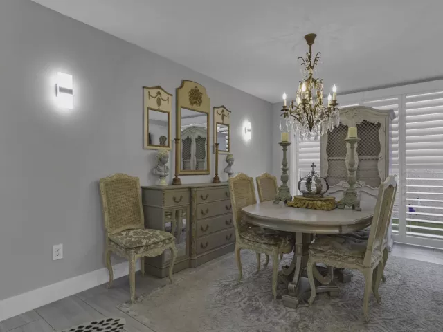 3-bedroom home for sale in Boca Raton - 2550 NW 52ND Street - MondialRealty