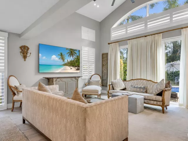 3-bedroom home for sale in Boca Raton - 2550 NW 52ND Street - MondialRealty