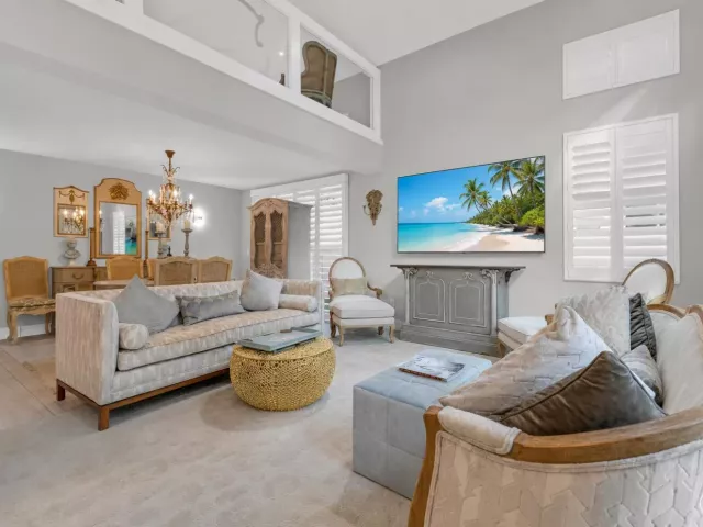 3-bedroom home for sale in Boca Raton - 2550 NW 52ND Street - MondialRealty