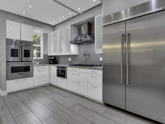 3-bedroom home for sale in Boca Raton - 2550 NW 52ND Street - MondialRealty
