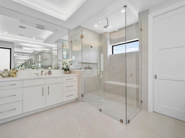 4-bedroom home for rent in Delray Beach - 731 SE 4TH Avenue - MondialRealty