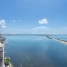 UNA Residences - Condo - Miami