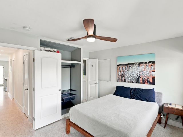 3-bedroom home for sale in Wilton Manors - 35 NE 29th Street - MondialRealty