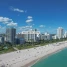 Caribbean - Condo - Miami Beach