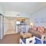 Marenas Resort - Condo - Sunny Isles Beach