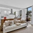Landmark - Condo - Aventura