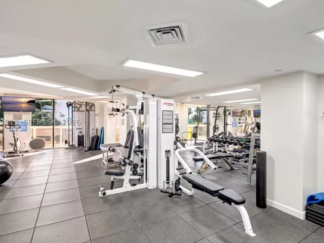 2-bedroom condo for rent in Aventura - 20185 E Country Club Dr 204 - MondialRealty