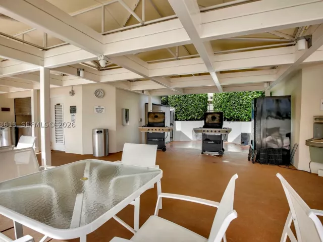 2-bedroom condo for rent in Aventura - 20185 E Country Club Dr 204 - MondialRealty