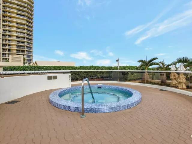 2-bedroom condo for rent in Aventura - 20185 E Country Club Dr 204 - MondialRealty