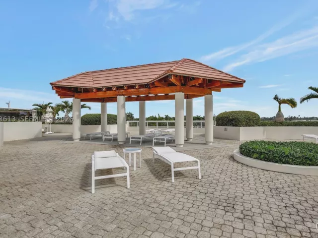 2-bedroom condo for rent in Aventura - 20185 E Country Club Dr 204 - MondialRealty