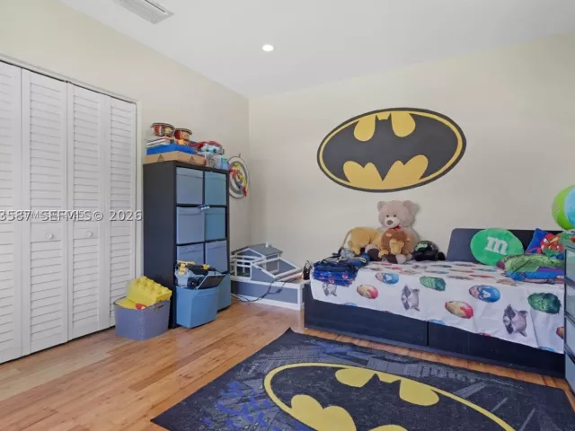 3-bedroom home for rent in Miami - 535 SW 39th Ave - MondialRealty