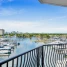 Jackson Tower - Condo - Fort Lauderdale
