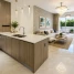 Bay House - Condo - Miami