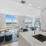 Gale Residences - Condo - Fort Lauderdale