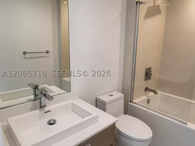1-bedroom condo for sale in Miami - 1300 S Miami Ave 1008 - MondialRealty