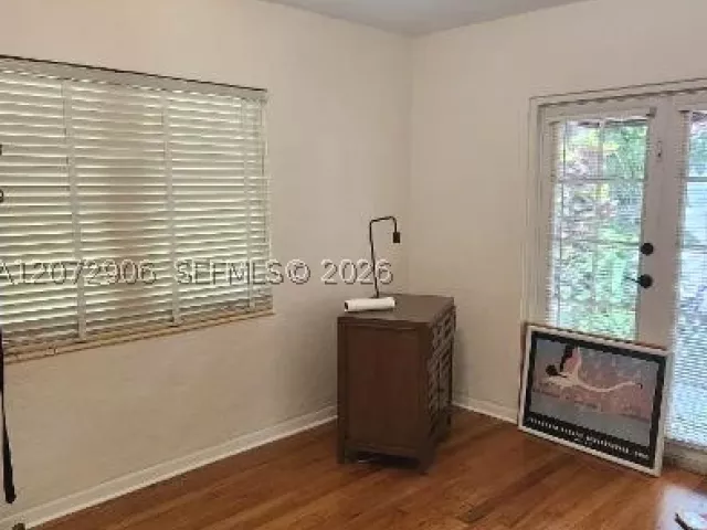 2-bedroom home for sale in Coral Gables - 448 Cadagua Ave - MondialRealty