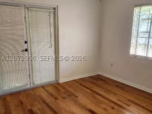 2-bedroom home for sale in Coral Gables - 448 Cadagua Ave - MondialRealty